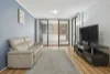 302/12-16 Romsey Street, Waitara, NSW 2077-Image