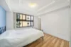 302/12-16 Romsey Street, Waitara, NSW 2077-Image