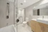 302/12-16 Romsey Street, Waitara, NSW 2077-Image