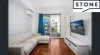 302/120 James Ruse Drive, Rosehill, NSW 2142-Image