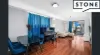 302/120 James Ruse Drive, Rosehill, NSW 2142-Image