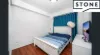 302/120 James Ruse Drive, Rosehill, NSW 2142-Image