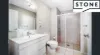 302/120 James Ruse Drive, Rosehill, NSW 2142-Image