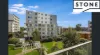 302/120 James Ruse Drive, Rosehill, NSW 2142-Image