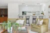 302/121 Ocean Parade, Coffs Harbour, NSW 2450