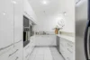 302/121 Ocean Parade, Coffs Harbour, NSW 2450-Image