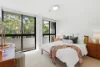 302/121 Ocean Parade, Coffs Harbour, NSW 2450-Image