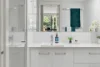 302/121 Ocean Parade, Coffs Harbour, NSW 2450-Image