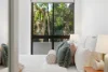 302/121 Ocean Parade, Coffs Harbour, NSW 2450-Image