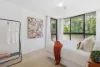 302/121 Ocean Parade, Coffs Harbour, NSW 2450-Image