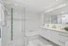 302/121 Ocean Parade, Coffs Harbour, NSW 2450-Image