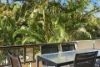 302/121 Ocean Parade, Coffs Harbour, NSW 2450-Image