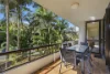 302/121 Ocean Parade, Coffs Harbour, NSW 2450-Image