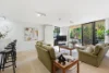 302/121 Ocean Parade, Coffs Harbour, NSW 2450-Image