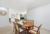 302/121 Ocean Parade, Coffs Harbour, NSW 2450-Image