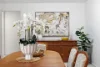 302/121 Ocean Parade, Coffs Harbour, NSW 2450-Image