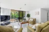302/121 Ocean Parade, Coffs Harbour, NSW 2450-Image