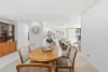 302/121 Ocean Parade, Coffs Harbour, NSW 2450-Image