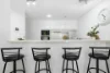 302/121 Ocean Parade, Coffs Harbour, NSW 2450-Image