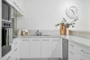 302/121 Ocean Parade, Coffs Harbour, NSW 2450-Image
