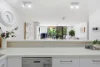 302/121 Ocean Parade, Coffs Harbour, NSW 2450-Image
