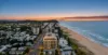 302/1245 Gold Coast Highway, Palm Beach, Qld 4221
