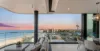 302/1245 Gold Coast Highway, Palm Beach, Qld 4221-Image