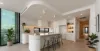 302/1245 Gold Coast Highway, Palm Beach, Qld 4221-Image