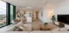 302/1245 Gold Coast Highway, Palm Beach, Qld 4221-Image