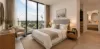 302/1245 Gold Coast Highway, Palm Beach, Qld 4221-Image