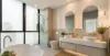 302/1245 Gold Coast Highway, Palm Beach, Qld 4221-Image