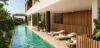302/1245 Gold Coast Highway, Palm Beach, Qld 4221-Image