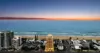 302/1245 Gold Coast Highway, Palm Beach, Qld 4221-Image