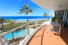 302/13-25 Garfield Terrace, Surfers Paradise, Qld 4217