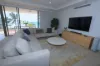 302/13-25 Garfield Terrace, Surfers Paradise, Qld 4217-Image