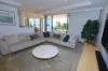 302/13-25 Garfield Terrace, Surfers Paradise, Qld 4217-Image