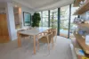 302/13-25 Garfield Terrace, Surfers Paradise, Qld 4217-Image