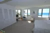 302/13-25 Garfield Terrace, Surfers Paradise, Qld 4217-Image