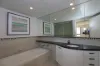 302/13-25 Garfield Terrace, Surfers Paradise, Qld 4217-Image