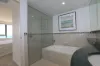 302/13-25 Garfield Terrace, Surfers Paradise, Qld 4217-Image
