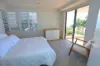 302/13-25 Garfield Terrace, Surfers Paradise, Qld 4217-Image