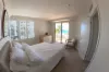 302/13-25 Garfield Terrace, Surfers Paradise, Qld 4217-Image