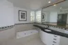 302/13-25 Garfield Terrace, Surfers Paradise, Qld 4217-Image