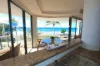 302/13-25 Garfield Terrace, Surfers Paradise, Qld 4217-Image