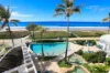 302/13-25 Garfield Terrace, Surfers Paradise, Qld 4217-Image