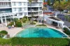 302/13-25 Garfield Terrace, Surfers Paradise, Qld 4217-Image