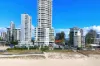 302/13-25 Garfield Terrace, Surfers Paradise, Qld 4217-Image