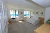302/13-25 Garfield Terrace, Surfers Paradise, Qld 4217-Image