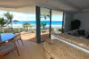 302/13-25 Garfield Terrace, Surfers Paradise, Qld 4217-Image