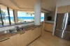 302/13-25 Garfield Terrace, Surfers Paradise, Qld 4217-Image
